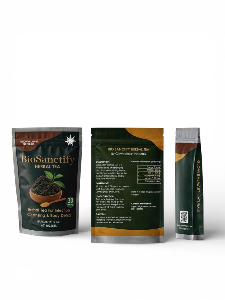 Photoroom_20251220_204948