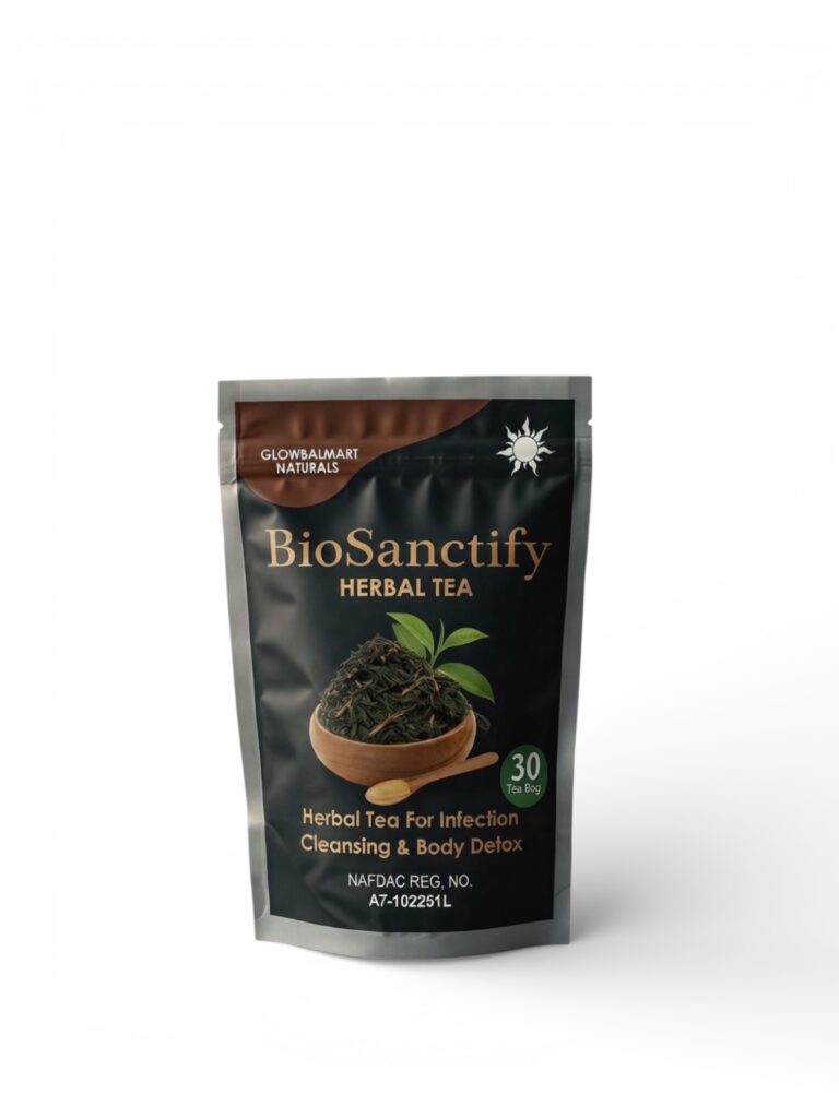 Photoroom_20251220_205712