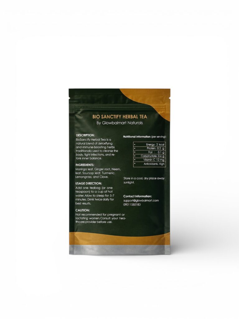 Photoroom_20251220_205759